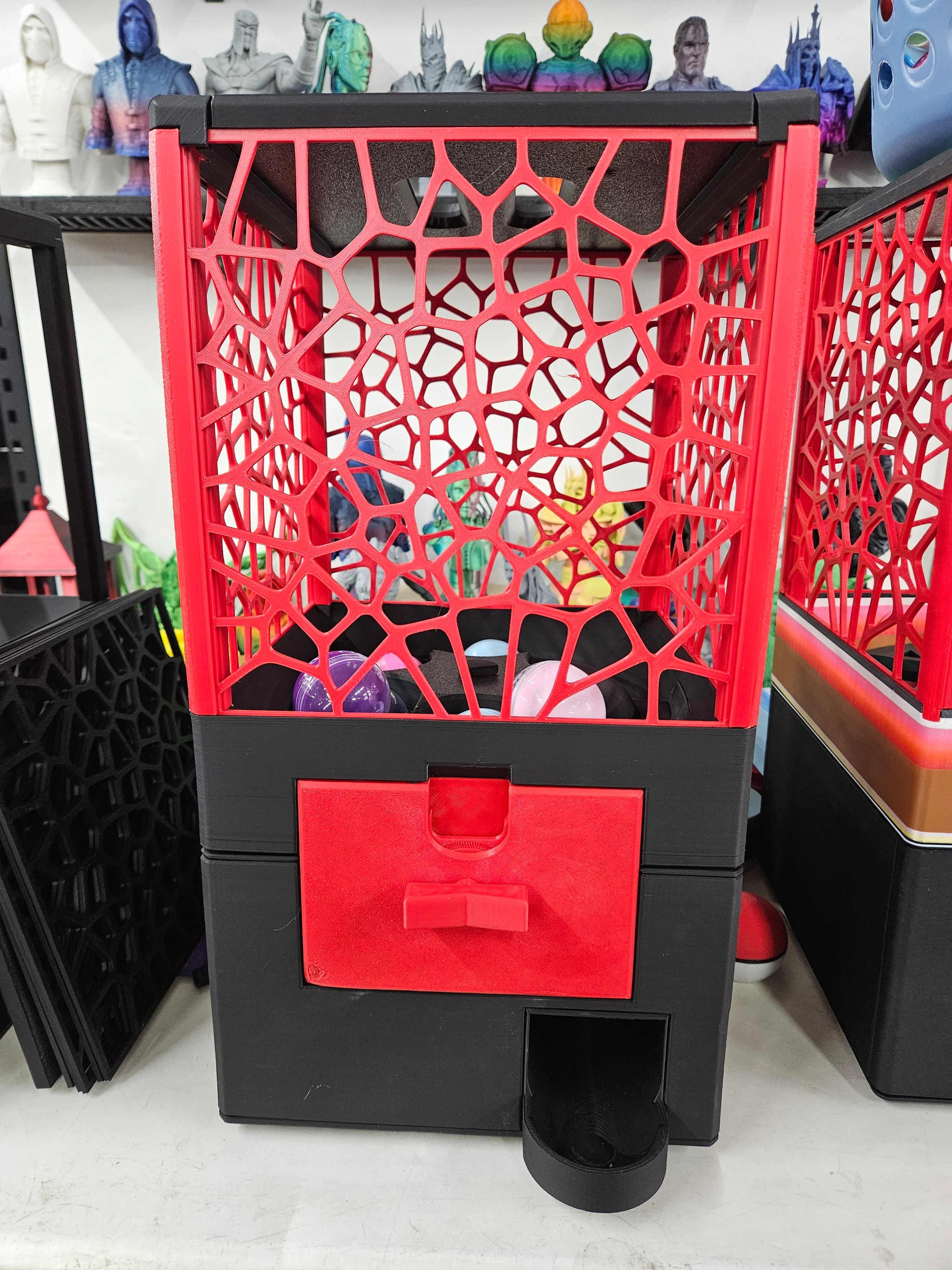 Welcome to Our Store