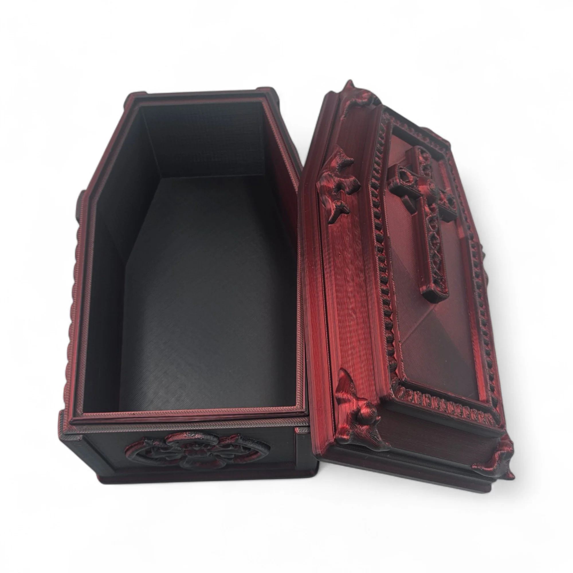 Coffin Display Container - Image 6