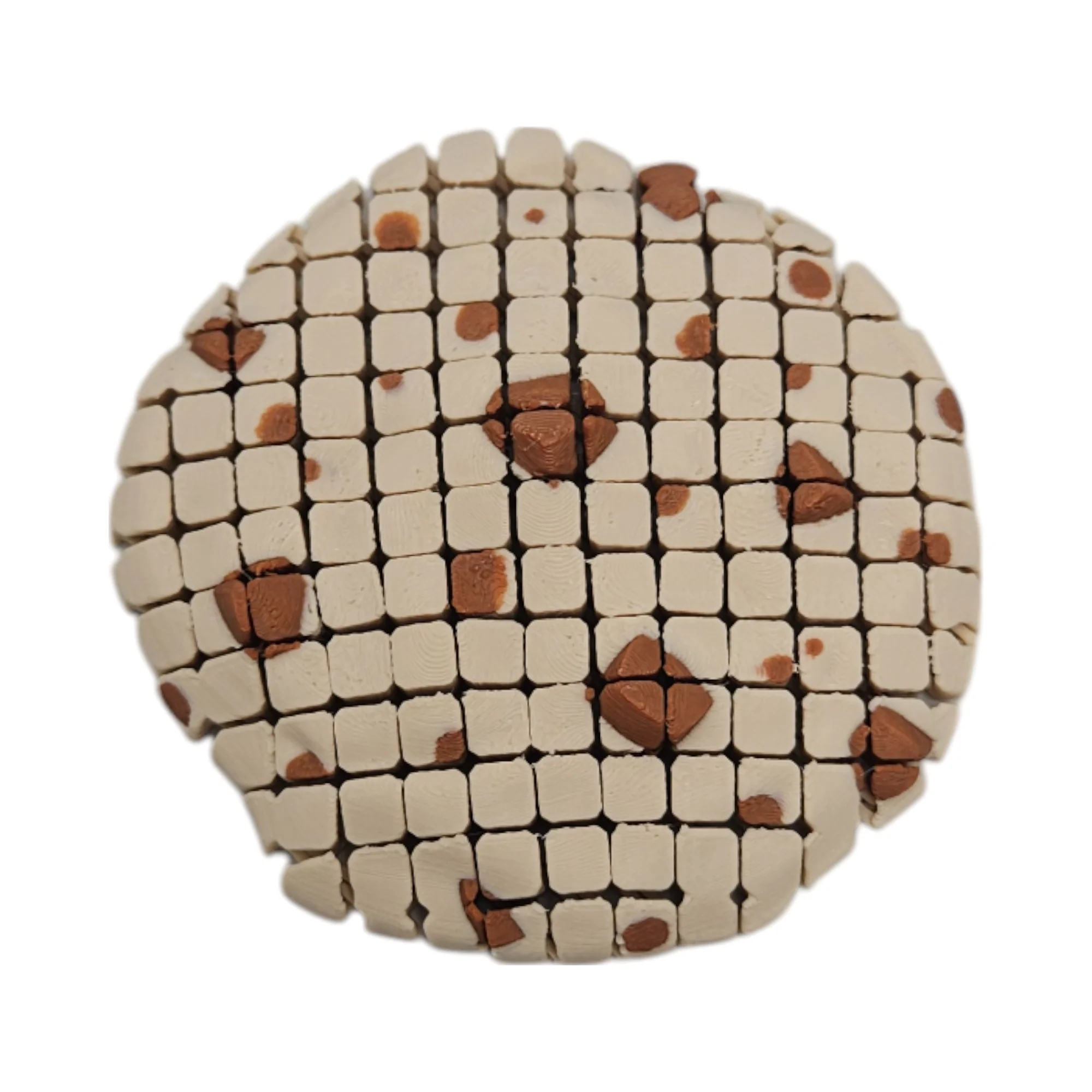 Flexi Fidget Toys – Articulating Flexible Animals and Creatures - Image 10