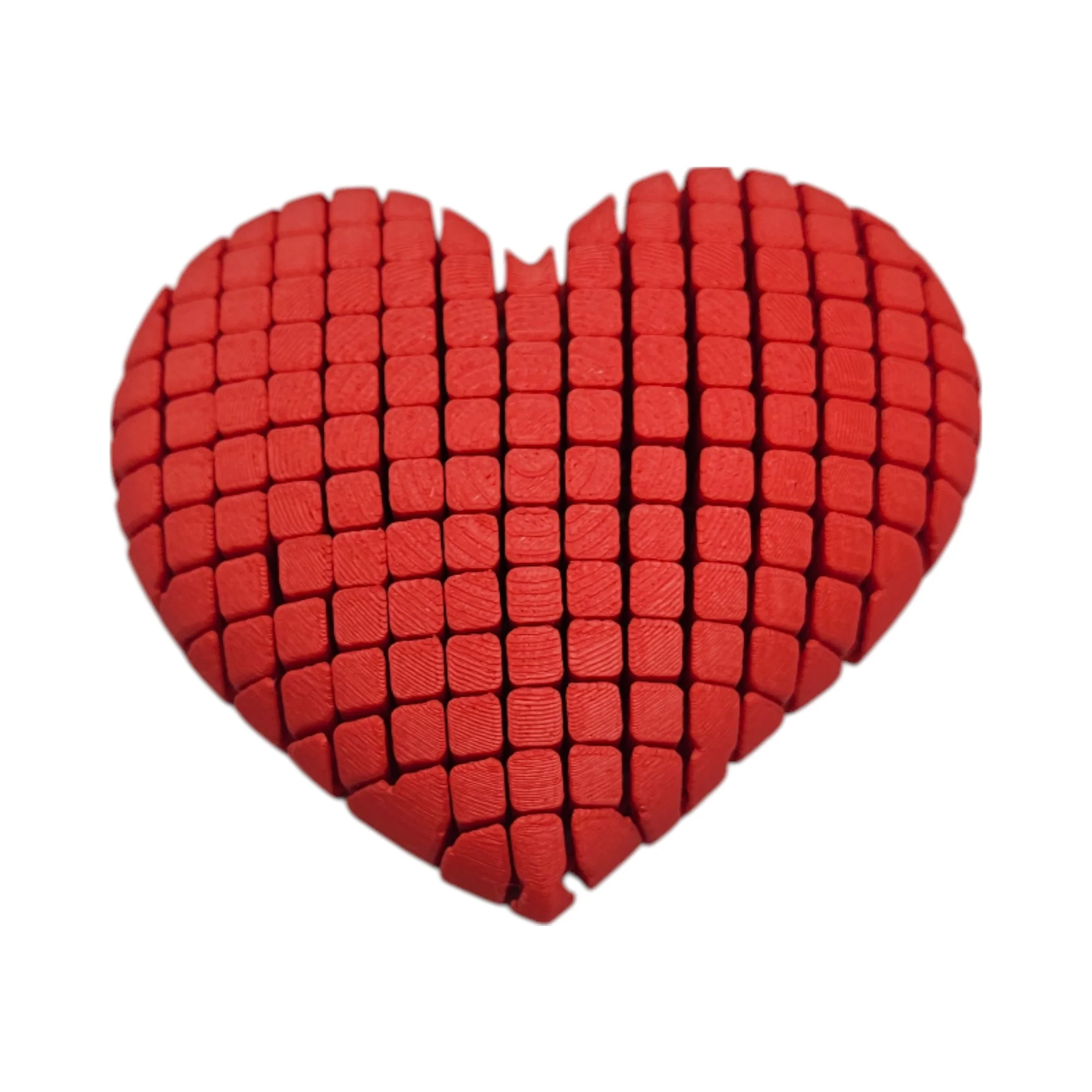 Flexi Fidget Toys – Articulating Flexible Animals and Creatures - Image 6