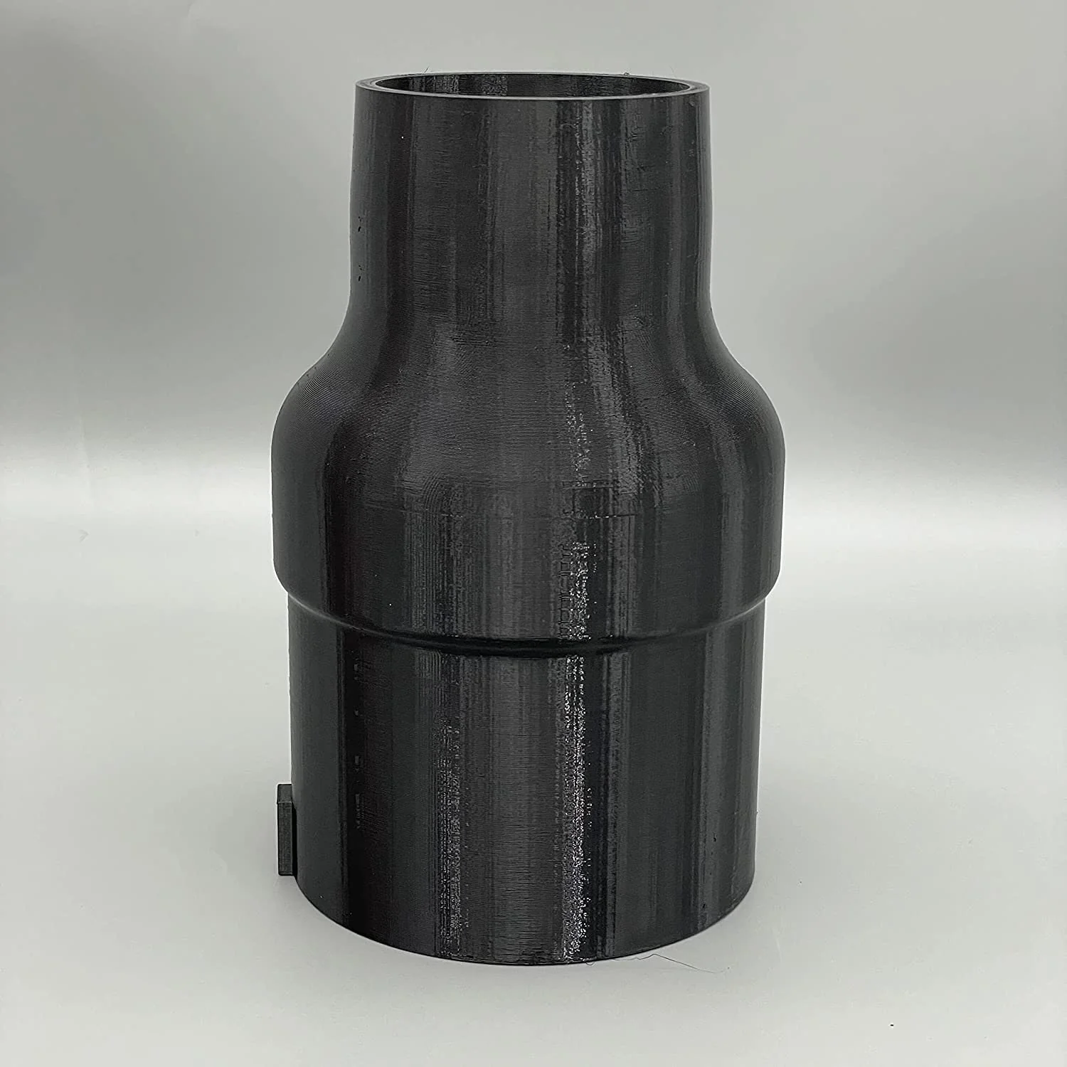 Milwaukee M18 Stubby Blower Nozzle - Image 10