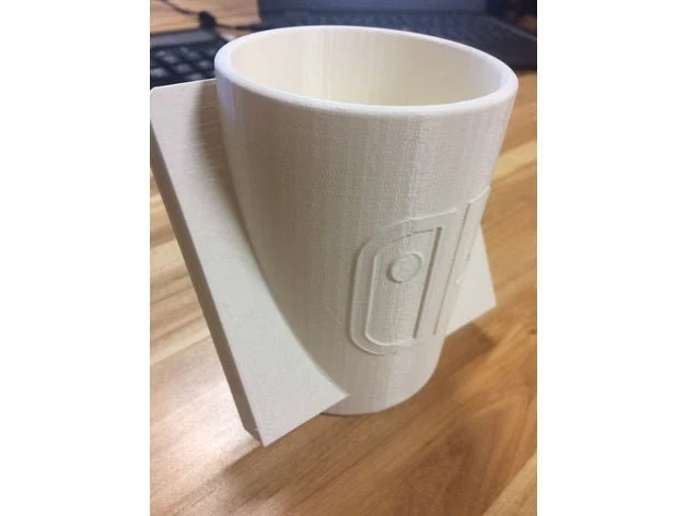 Nintendo Switch Joy Con Drink Holder - Image 6