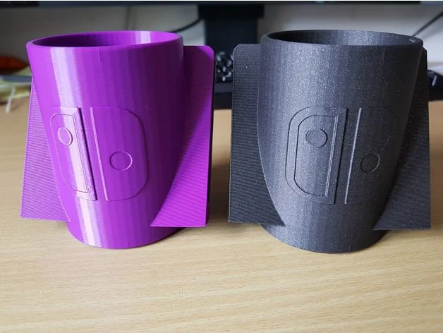 Nintendo Switch Joy Con Drink Holder - Image 7